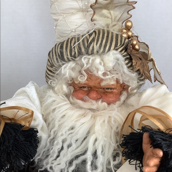 Neiman Marcus Regal Noel - Picture 2 of 5